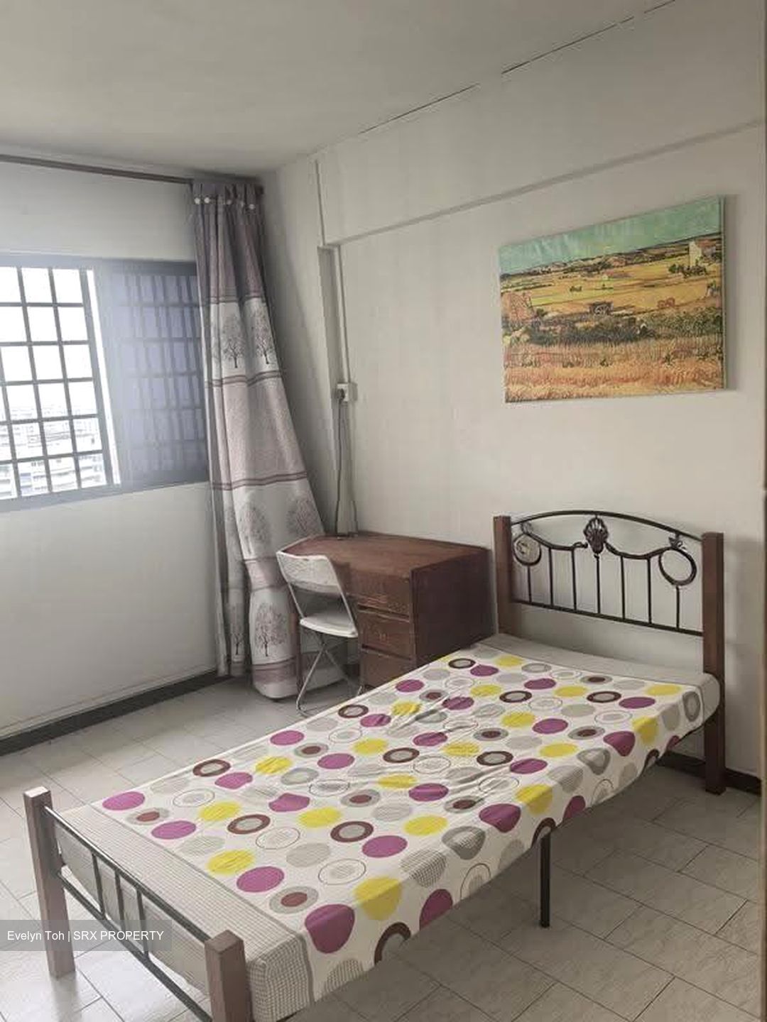 Blk 522 Jurong West Street 52 (Jurong West), HDB 5 Rooms #636253381